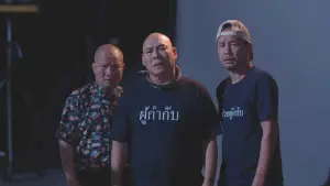 Задник к фильму "" #657720