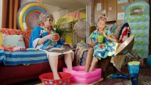 Задник к фильму "" #595331