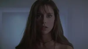 Задник к фильму "Я знаю, что вы сделали прошлым летом" #694774