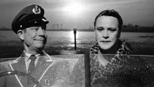 Задник к фильму "В джазе только девушки" #645875