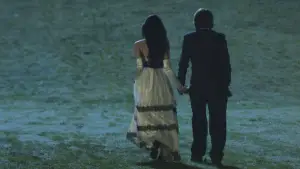 Задник к фильму "Тело Дженнифер" #664188