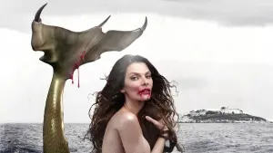 Задник к фильму "Мамула" #495434