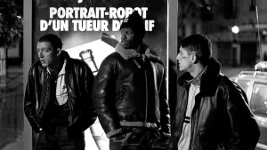 Задник к фильму "Ненависть" #637468