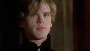 Задник к фильму "Леди Джейн" #461367