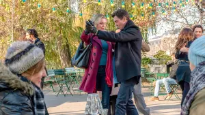 Задник к фильму "Замки любви" #500950