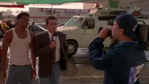 Задник к фильму "Деньги решают все" #308244