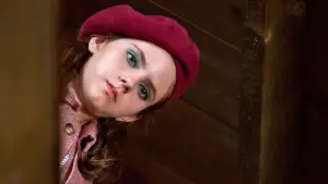 Задник к фильму "Королевство полной луны" #719499