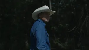 Задник к фильму "" #198587