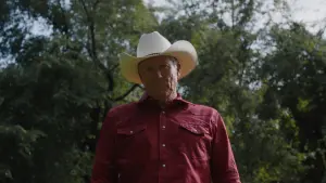 Задник к фильму "" #198588