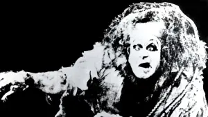 Задник к фильму "Франкенштейн" #466474