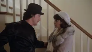 Задник к фильму "Рокки 2" #694217