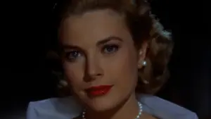 Задник к фильму "Окно во двор" #633215