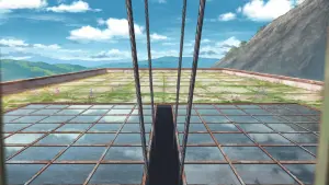 Задник к фильму "Наша семидневная война" #393076