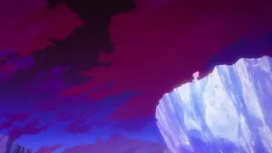 Задник к фильму "Убежище" #486437