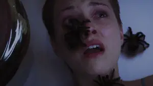 Задник к фильму "Коллекционер 2" #598827