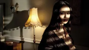 Задник к фильму "Служанка" #384027