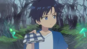 Задник к фильму "" #377515