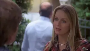 Задник к фильму "" #468414