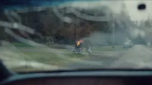 Задник к фильму "Обезьяна" #573956