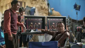 Задник к фильму "" #745781