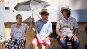 Задник к фильму "" #485034