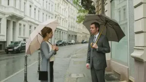 Задник к фильму "Сюрприз" #494302