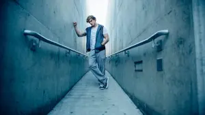 Задник к фильму "Отсев" #262745