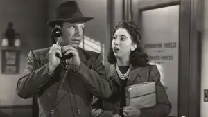 Задник к фильму "" #406114