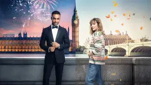 Задник к фильму "" #654479