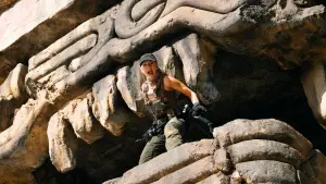 Задник к фильму "" #511693