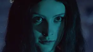 Задник к фильму "Вий" #433770