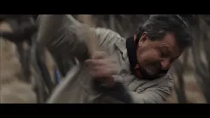 Задник к фильму "" #477563