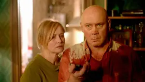 Задник к фильму "Папа, сдохни" #407498