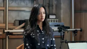 Задник к фильму "Решение уйти" #219018