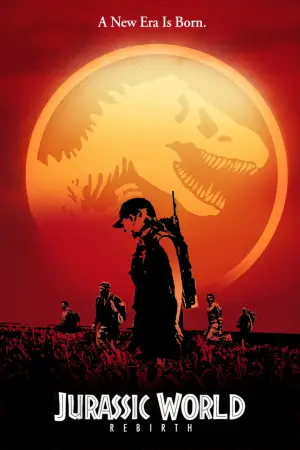 Постер к фильму "" #512159