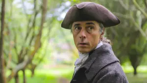 Задник к фильму "" #720133