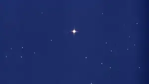 Задник к фильму "Пиноккио" #635434