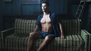 Задник к фильму "Они/Их" #745542