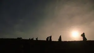 Задник к фильму "Приди ко мне" #422062