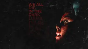 Задник к фильму "Адская пасть Мохаве" #130293