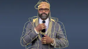 Задник к фильму "Американское чтиво" #429730