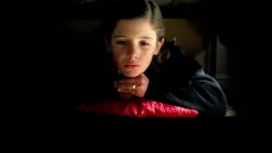 Задник к фильму "Юг" #535711