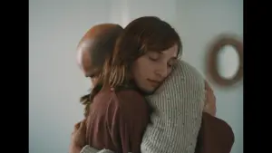 Задник к фильму "" #547602