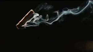 Задник к фильму "Бесславные ублюдки" #556645