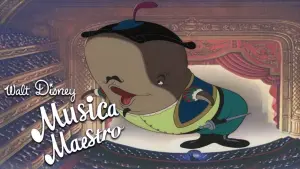 Задник к фильму "Сыграй мою музыку" #363952