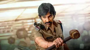 Задник к фильму "" #609648