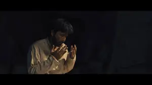 Задник к фильму "দম" #836239