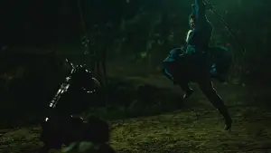 Задник к фильму "Война и восстание" #615762