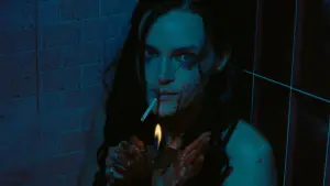 Задник к фильму "" #655850