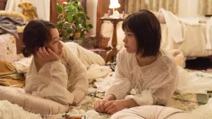 Задник к фильму "" #662379